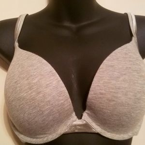 CACIQUE Bra 38C